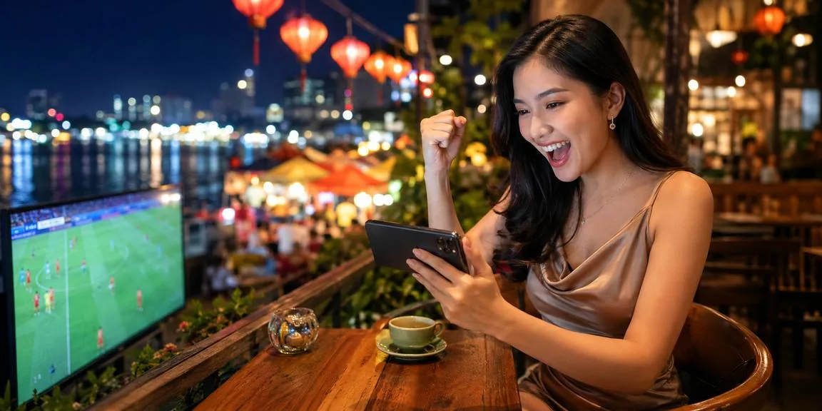 sxtd 88 Lô Đề Miền Trung