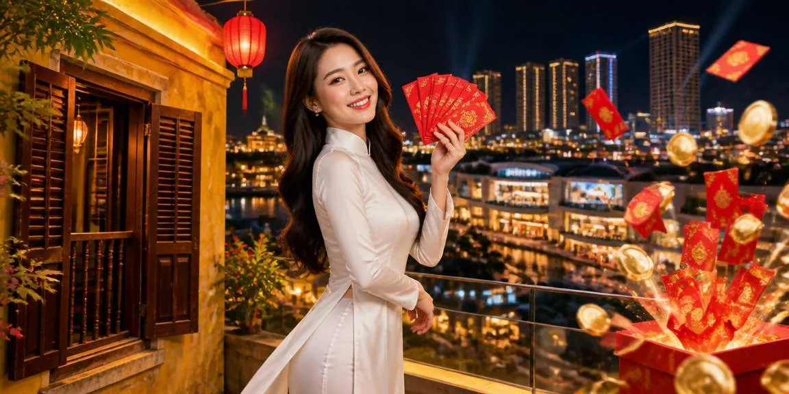sxtd 88 Bắn Cá Siêu Tốc