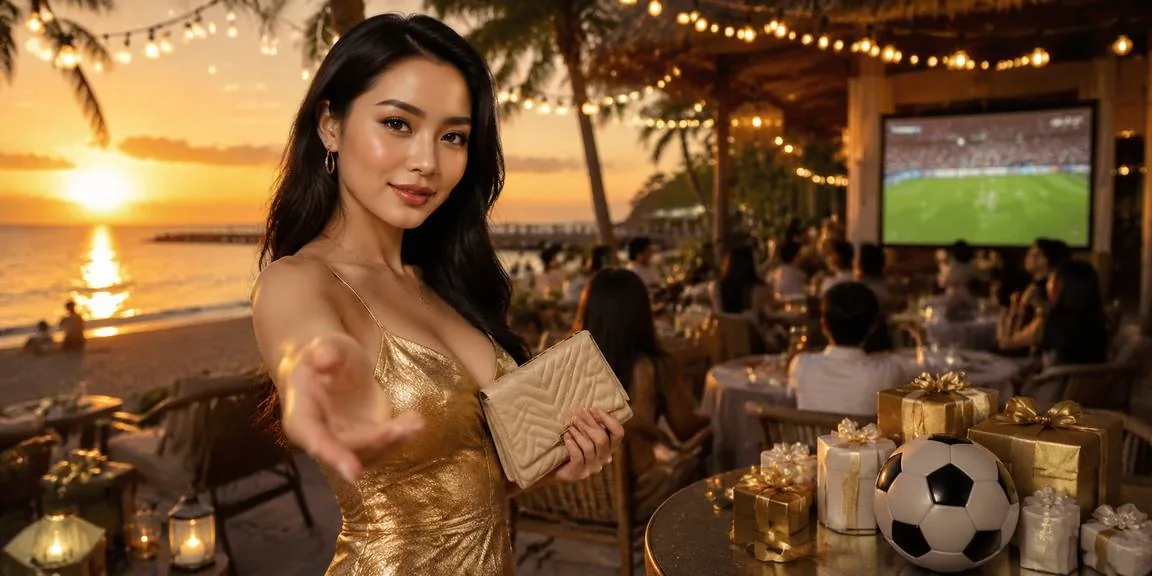 sxtd 88 Bắn Cá Ngựa Biển