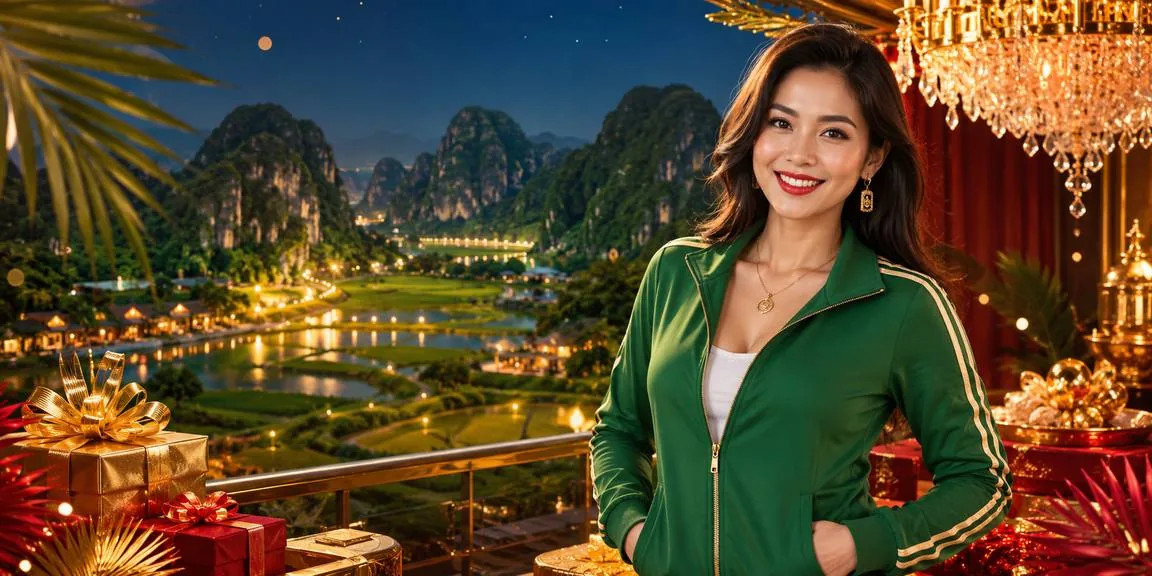 sxtd 88 Bắn Cá Kho Báu