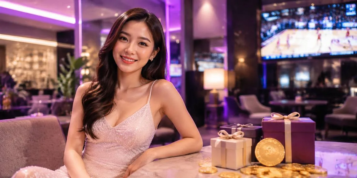 sxtd 88 Ngọc Lửa Turbo hoạt động như thế nào