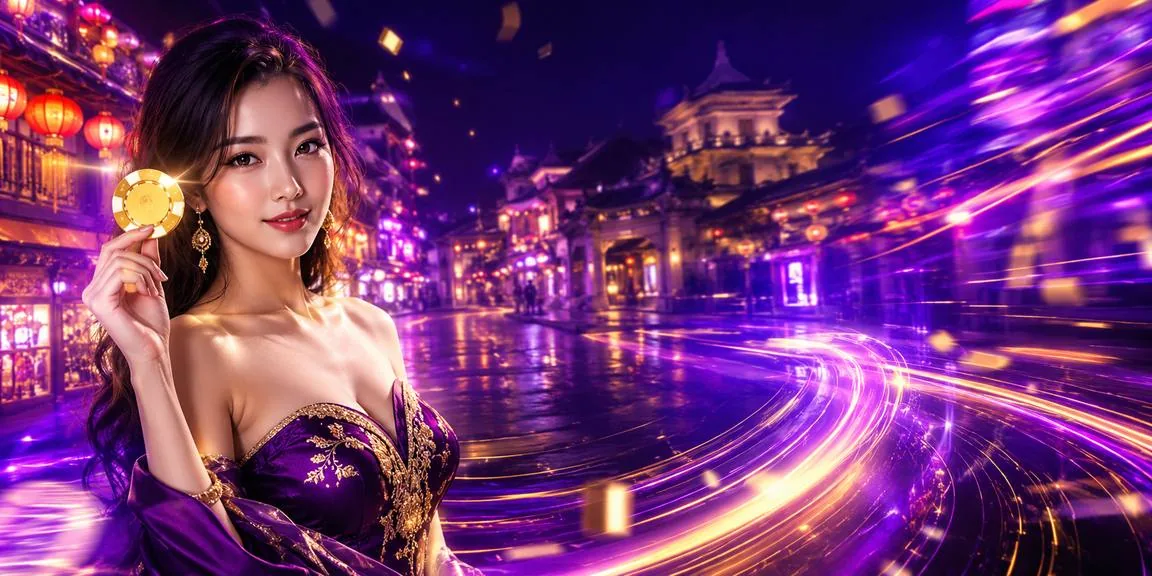 sxtd 88 Từ điển thuật ngữ sxtd 88 dành cho bạn