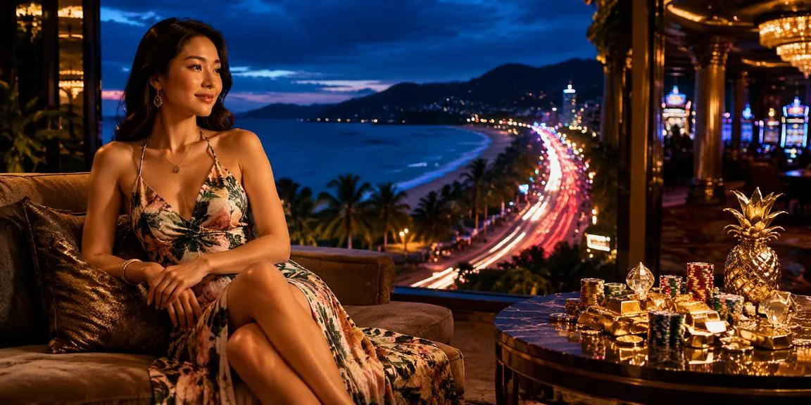 sxtd 88 Hiểu thuật ngữ để chọn bàn chơi đúng cách