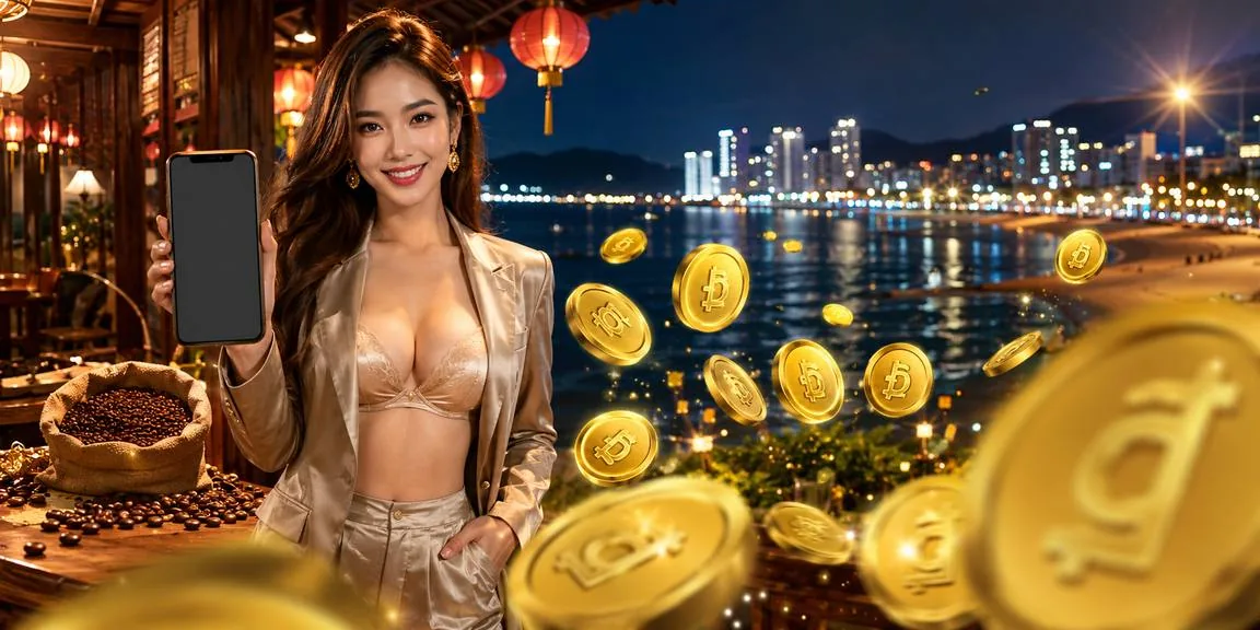 sxtd 88 Việt Nam Sảnh casino