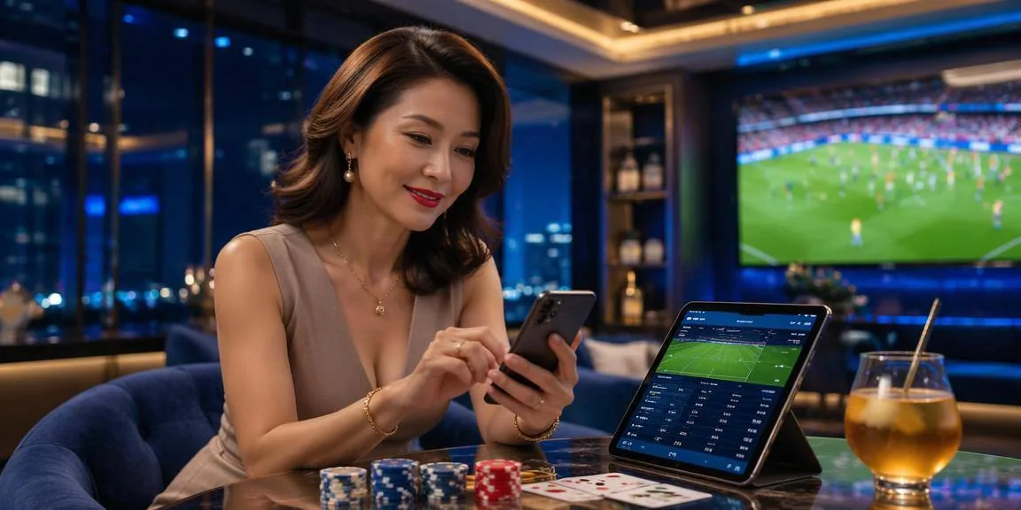 sxtd 88 Casino Trực Tiếp ZaloPay